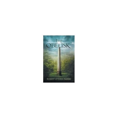 The Obelisk