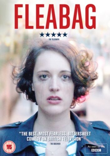 Fleabag Series 1