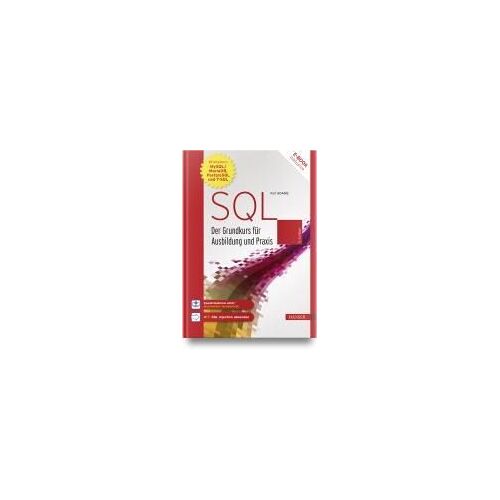 Sql