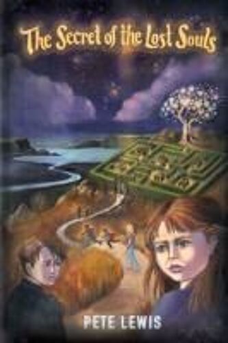 The Secret Of The Lost Souls