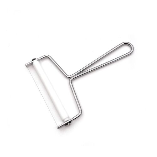 Trancheuse À Fromage En Fil D'acier Inoxydable, Râpe À Fromage, Rabot, Poupée De Cuisine, Coupe-Couteau, Outils, Accessoires
