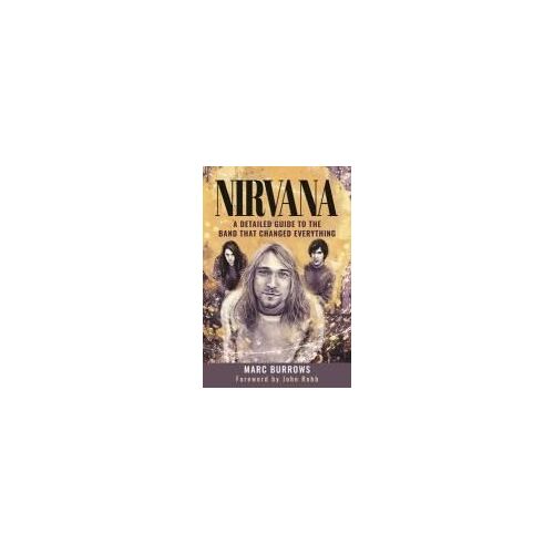Nirvana