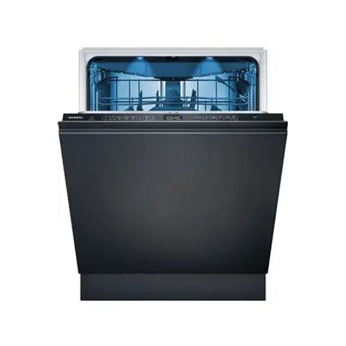 Lave-vaisselle tout intégrable Siemens SN65EX12CF 60 cm
