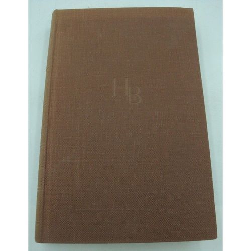 Honoré De Balzac Beatrix - Illustré Gravures Romantiques 1953 Club Français Du Livre