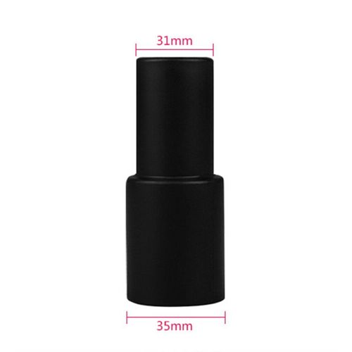 Adaptateurs Universels Pour Tuyau D'Aspirateur, Diamètre Interne 32-35Mm 35-32Mm, Accessoires De Remplacement, 2 Pièces/Ensemble 9109-May3867