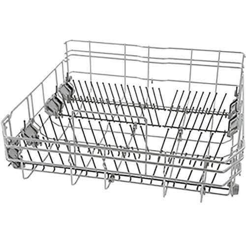 PANIER INFERIEUR POUR LAVE VAISSELLE BOSCH - 00680380
