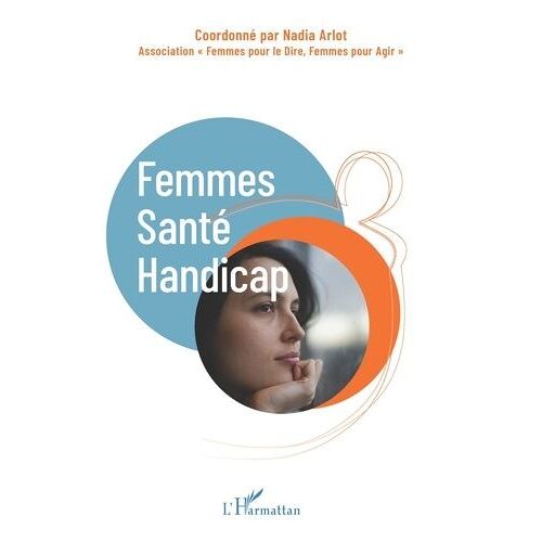 Femmes, Santé, Handicap