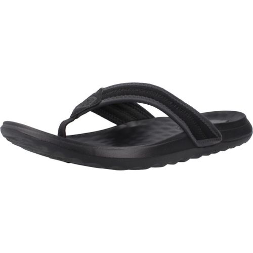 Hey Dude Milo Colour Noir