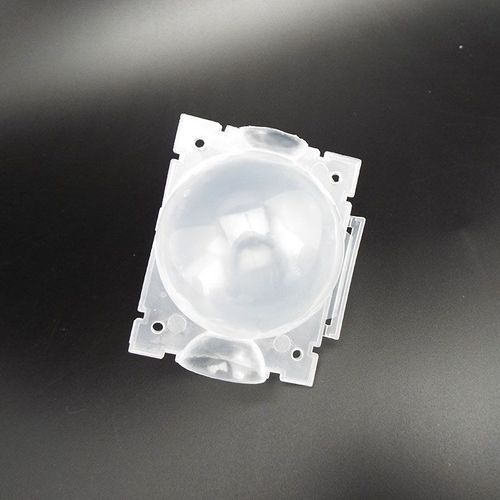 Boîte De Culture À Haute Pression, 5/8/12cm, Pour Arbre À Fruits, Plante D'enracinement, Racines, Boîtier De Greffage, Rooter, Jardinage