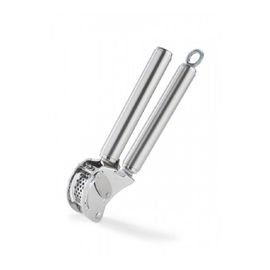 Presse-Ail Avec Crochet Inox