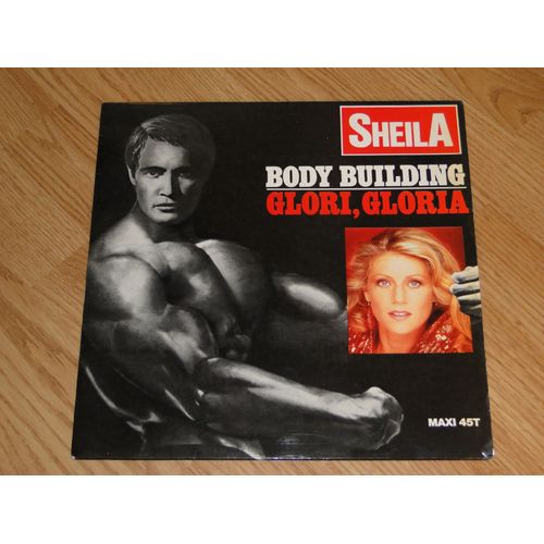Body Building