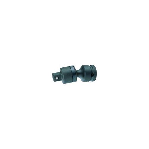 Cardan Universel 1/2" (12.70mm) - 4798P