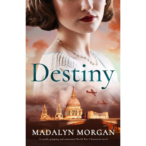 Destiny