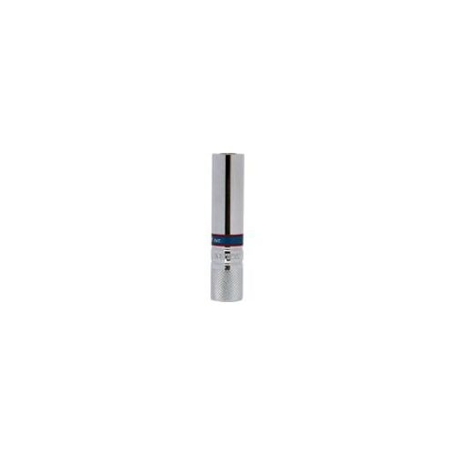 Douilles pour bougies    14 mm - 36C014
