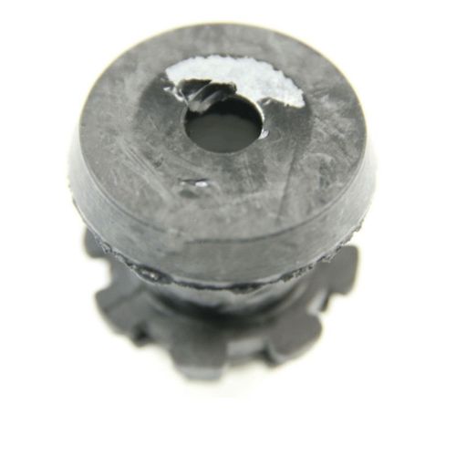 Amortisseur - Lave-linge (MCQ41502701 LG)