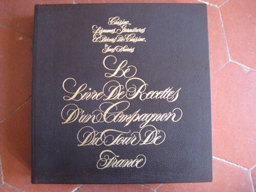 Légumes, Garnitures Et Décors De Cuisine Tome7