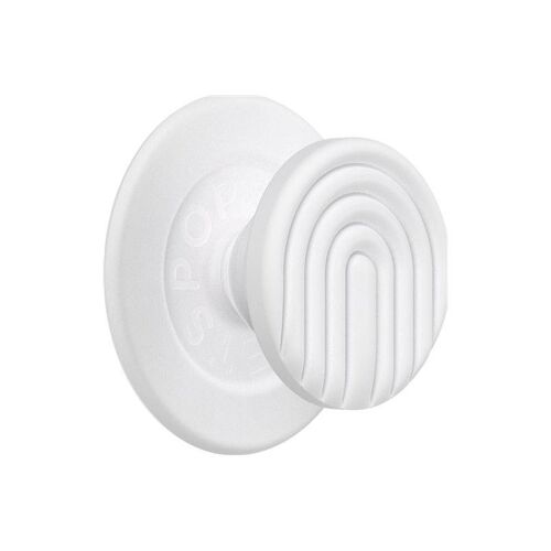 POPOUT POPSOCKETS COMPATIBLE MAGSAFE COCONUT CREME CURVES