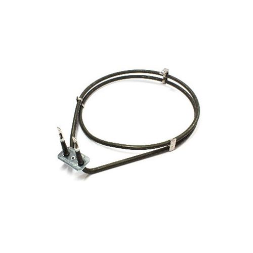 Zanussi. Resistance Four 2000w Zanussi 3970128017. Ref: Cok111zn