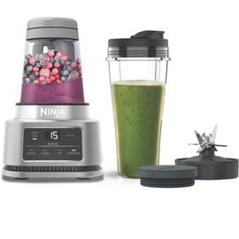 Blender 2-en-1 Ninja Foodi Power Nutri CB100EU