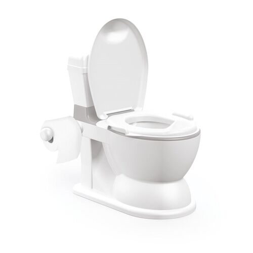 Wc D'apprentissage Wc Potty Xl