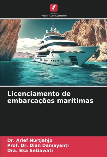 A Lei Do Licenciamento A Inspeção Da Viabilidade Naval Do Navio