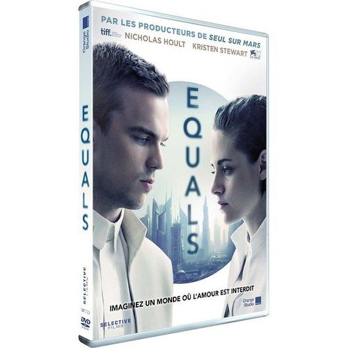 Equals