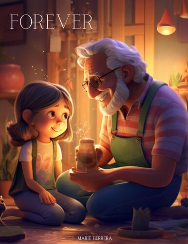 Forever