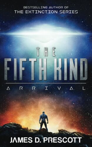 The Fifth Kind