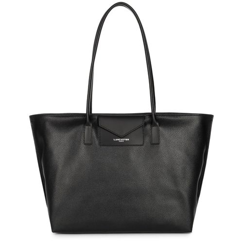 Sac Cabas/Shopping Lancaster 517-20