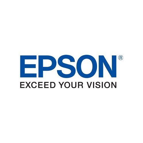 Epson T6062 - 220 ml - cyan - original - cartouche d'encre - pour Stylus Pro 4800, Pro 4880, Pro 4880 AGFA
