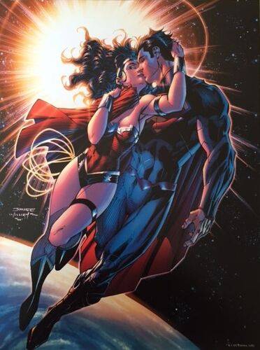 Marvel - Comic -  - 31x40 Cm - Affiche / Poster Envoi En Tube