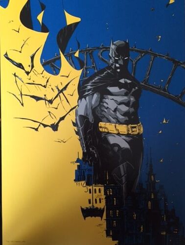 Marvel - Comic -  - 31x40 Cm - Affiche / Poster Envoi En Tube