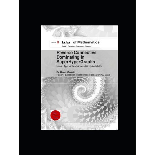 Reverse Connective Dominating In Superhypergraphs