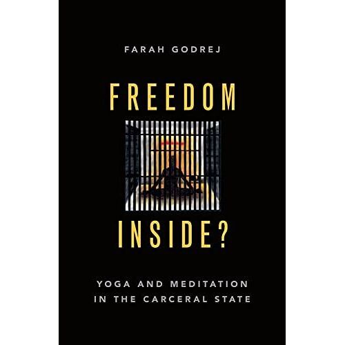Freedom Inside?