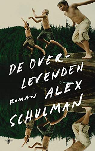 De Overlevenden