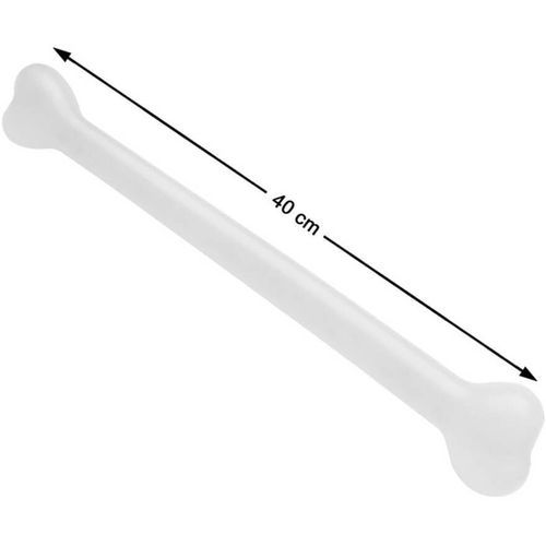 Os Blanc 40 Cm