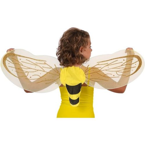 Ailes D?Abeille Pour Enfant