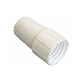 kokido Embout tuyau annel? pour tuyau 38 mm