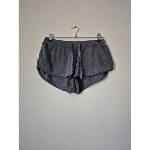 Short Undiz Taille M