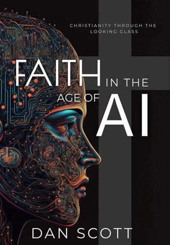 Faith In The Age Of Ai