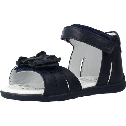 Chicco Giovanna Colour Bleu