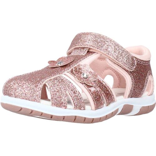 Chicco Flora Colour Rose