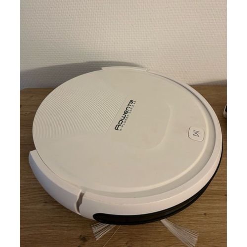 Aspirateur Robot Rowenta