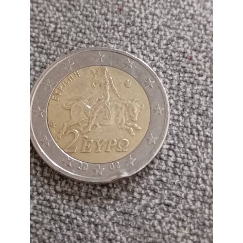 Pièce De Monnaie