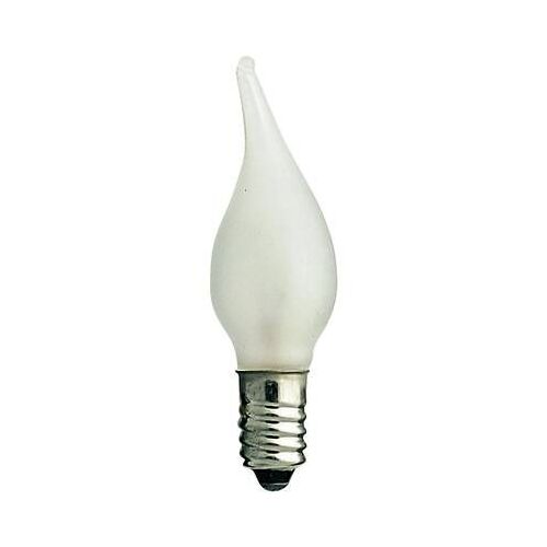 Konstsmide 2690-230 Ampoule De Rechange 3 Pc(S) E10 16 V Clair