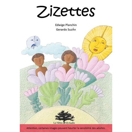 Zizettes