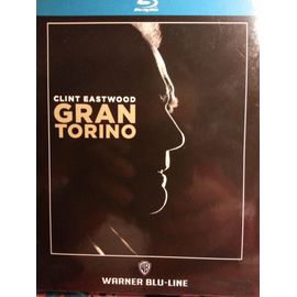 Gran Torino