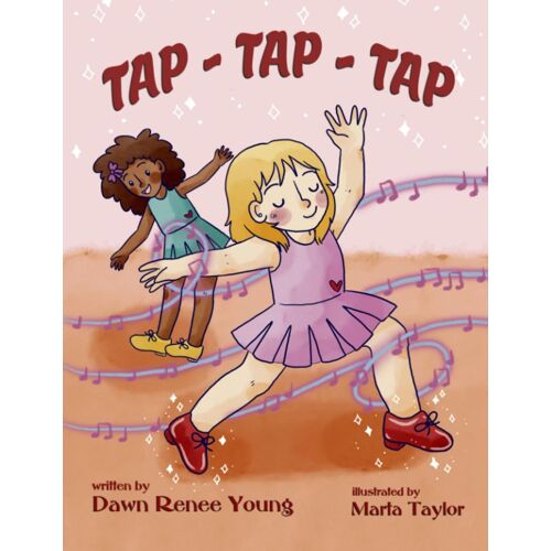 Tap - Tap - Tap