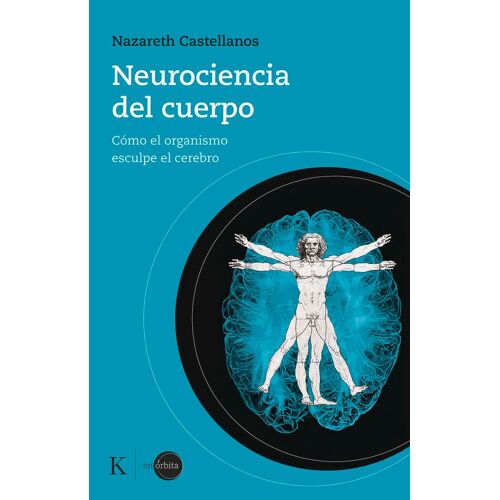 Neurociencia Del Cuerpo