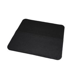 Tapis De Coffre R?Versible 90x50 Cm